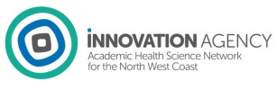 Innovation Agency - Academic Health Science Network for the North West Coast: against COVID-19